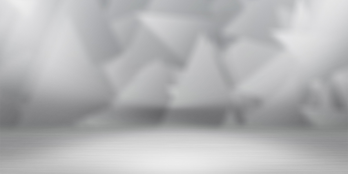 Exploring Jet Services Near Me: A Comprehensive Study Report