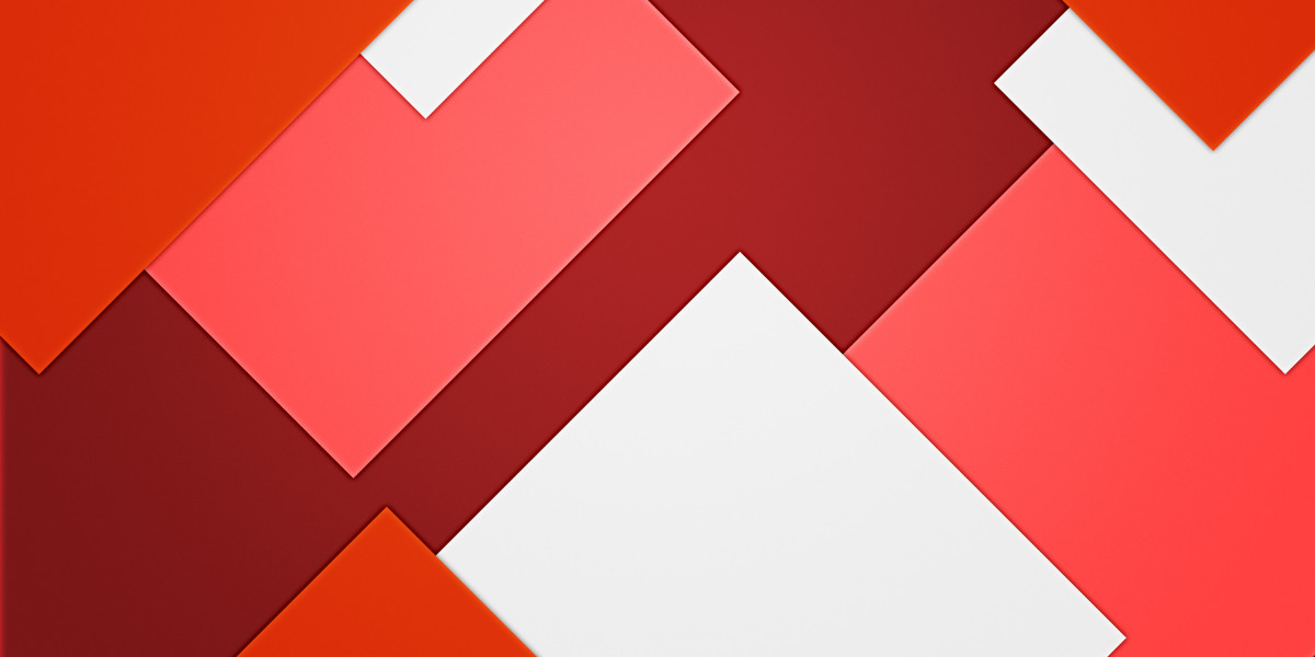 Understanding Bad Credit Personal Loans: Guaranteed Approval for $10,000