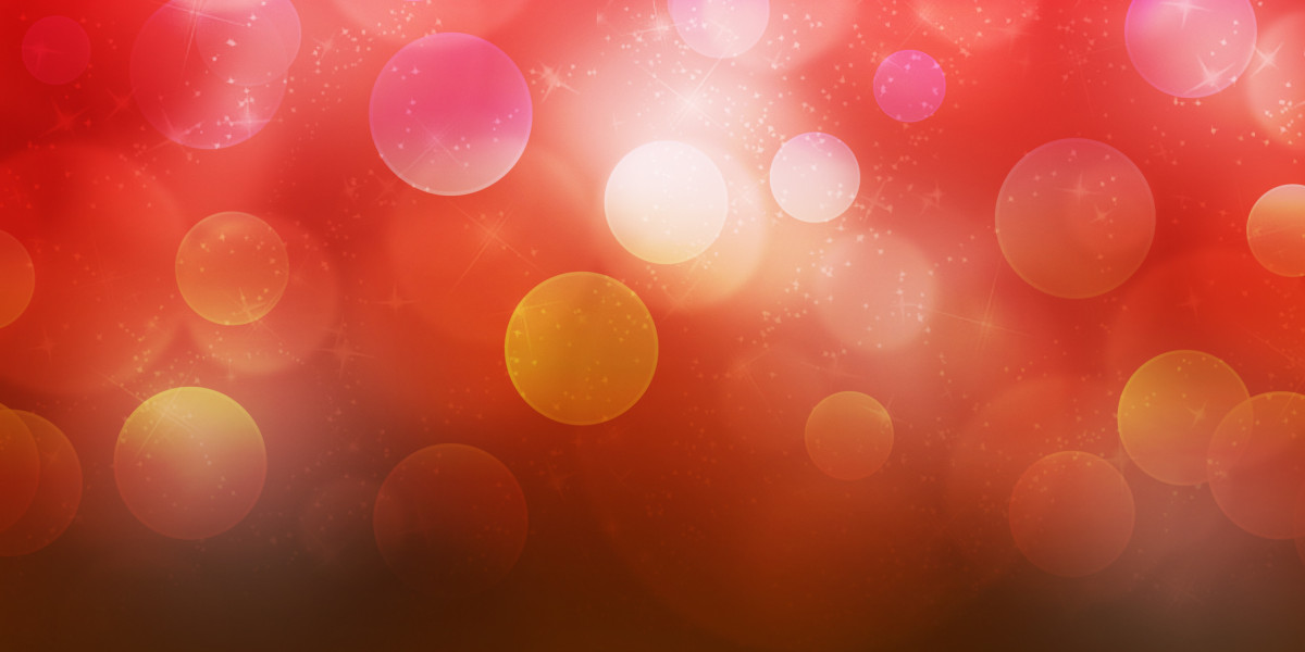 A Comprehensive Study Report on Provigil (Modafinil)