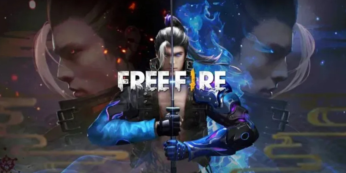 How to use free redeem codes for Garena FreeFireMax