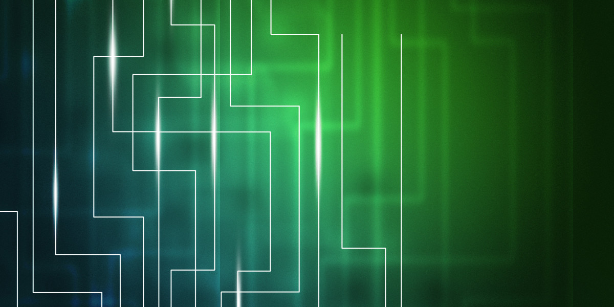 Revolutionizing Private Aviation: A Comprehensive Look at the Costs of Private Planes