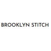 Brooklyn Stitch Profile Picture