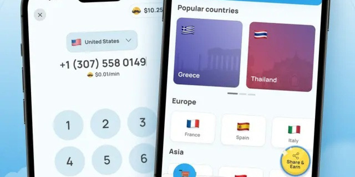 Buy Esim en minutos desde cualquier lugar