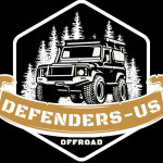 Defenders US Profile Picture
