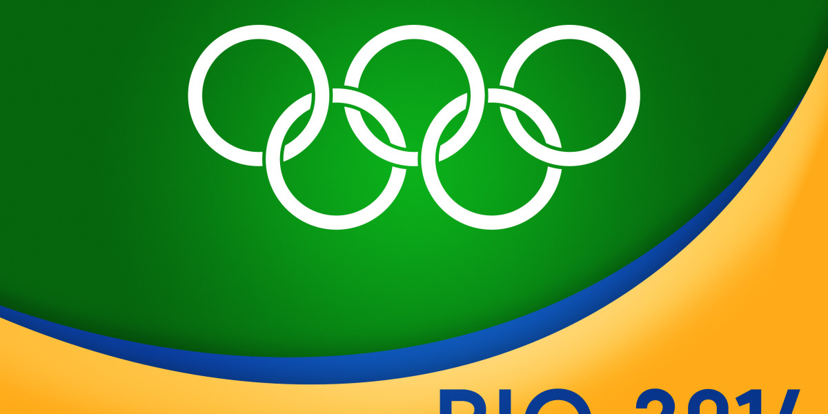 Understanding Personal Loans: A Comprehensive Guide