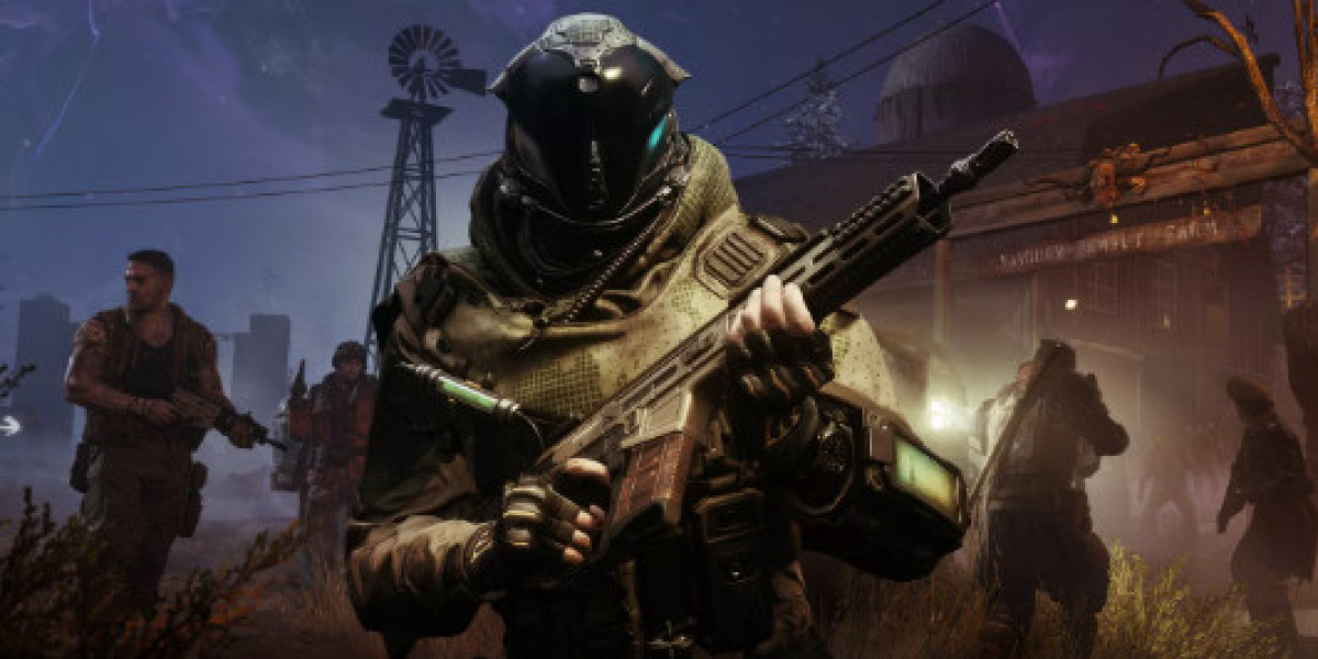 rsvsr Black Ops 7 How to Build a Sokol 545 Loadout for Consistent Kills