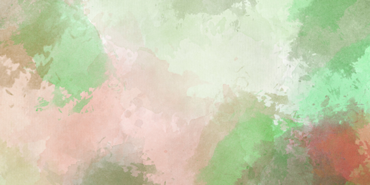 Understanding Same Day Personal Loans for Bad Credit: A Comprehensive Guide