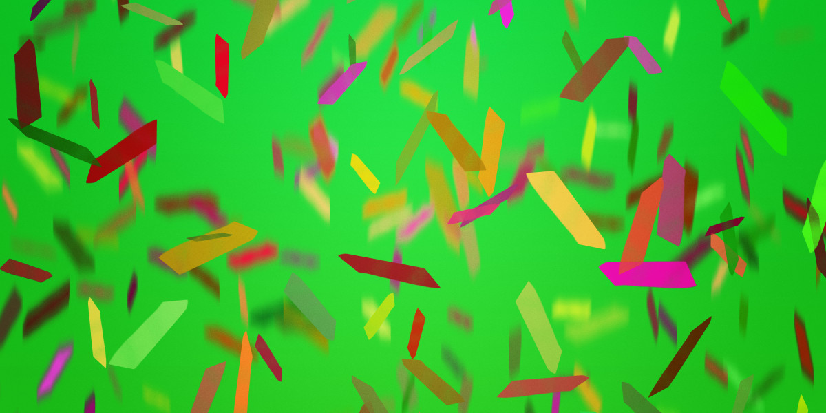 The Ultimate Guide to Buying Gold and Silver Online: Top Platforms Reviewed