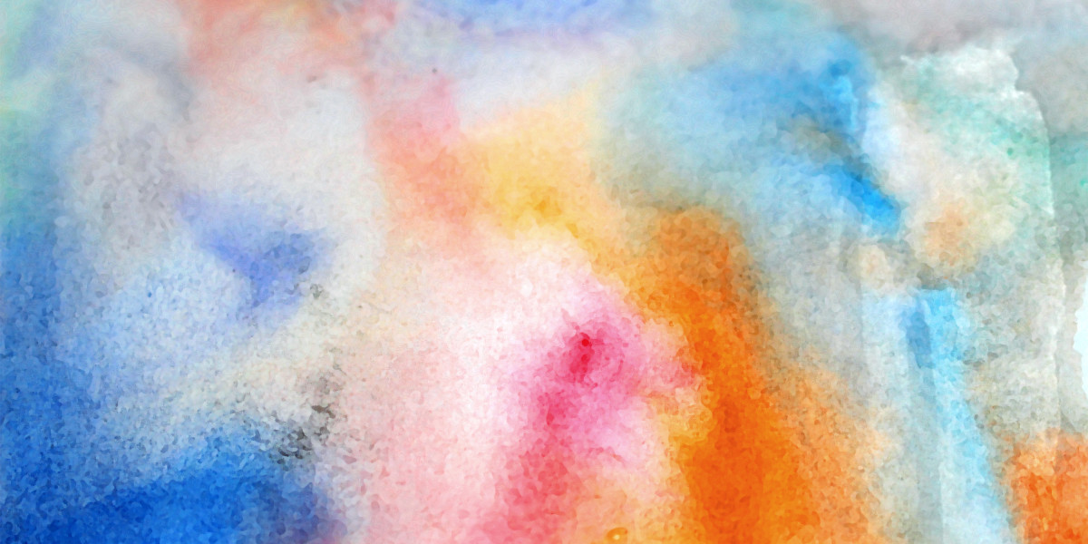 Exploring Good Personal Loans for Bad Credit