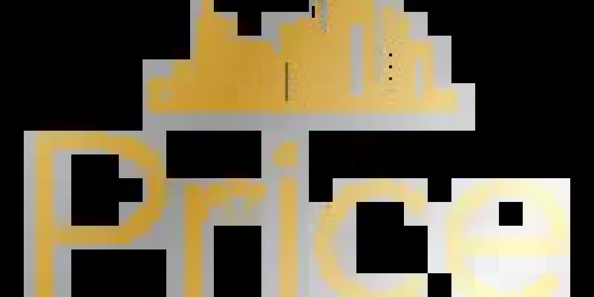 Price Capital Group | Commercial Real Estate Investment Firm Florida