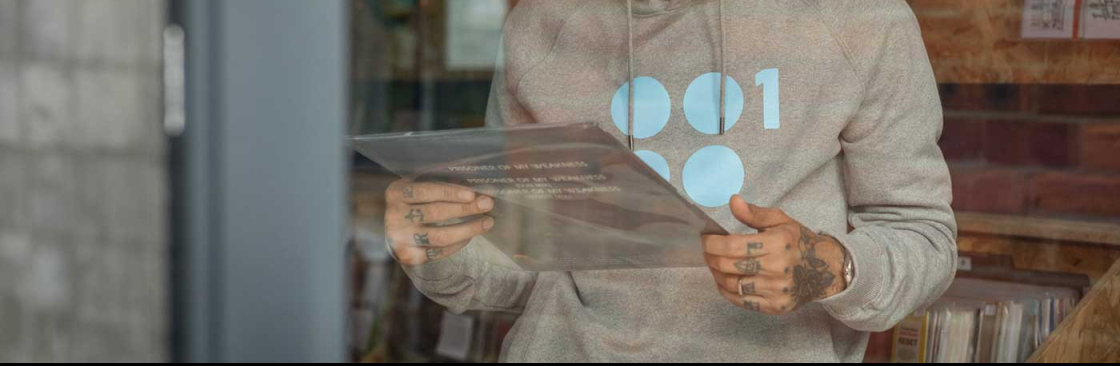 Weare 1of100 Cover Image