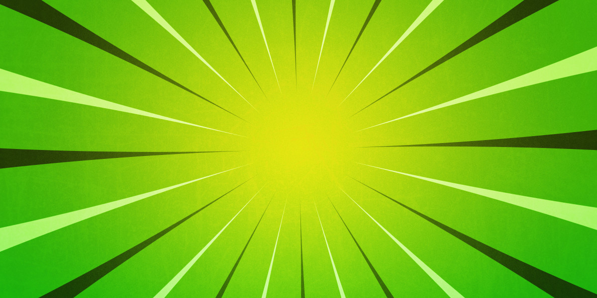 Investing in Gold and Silver: A Complete Analysis of Gold And Silver IRA Companies