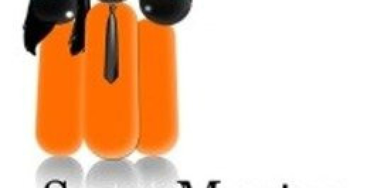 What Is the part of Firewalls in Cyber Security? 