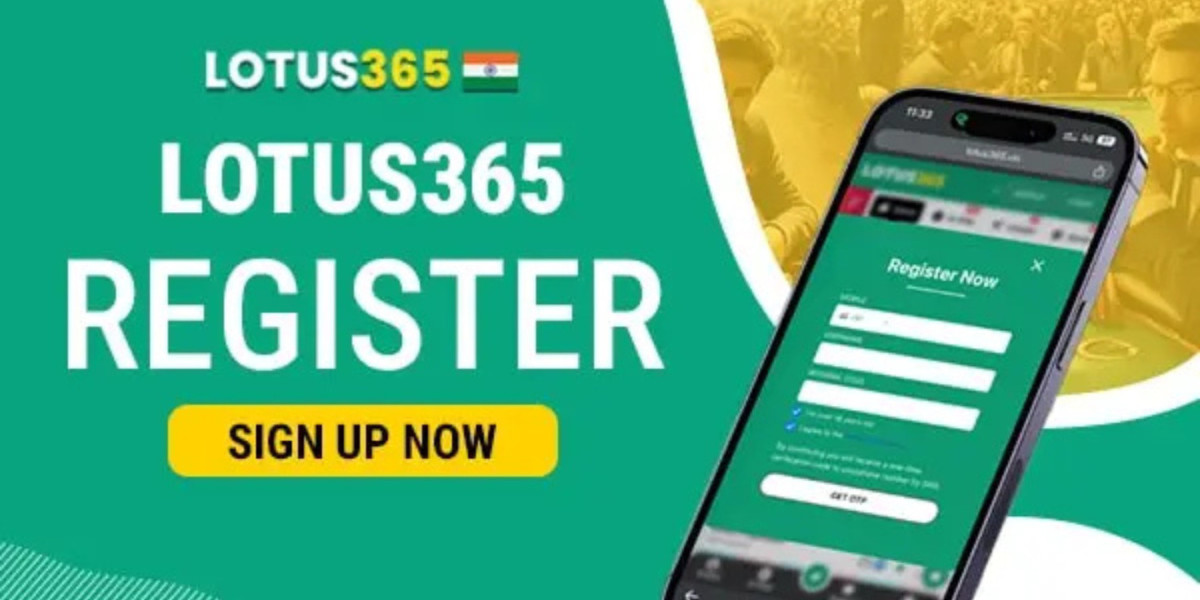 The Growing Popularity of Louts365 in the Digital Entertainment Space