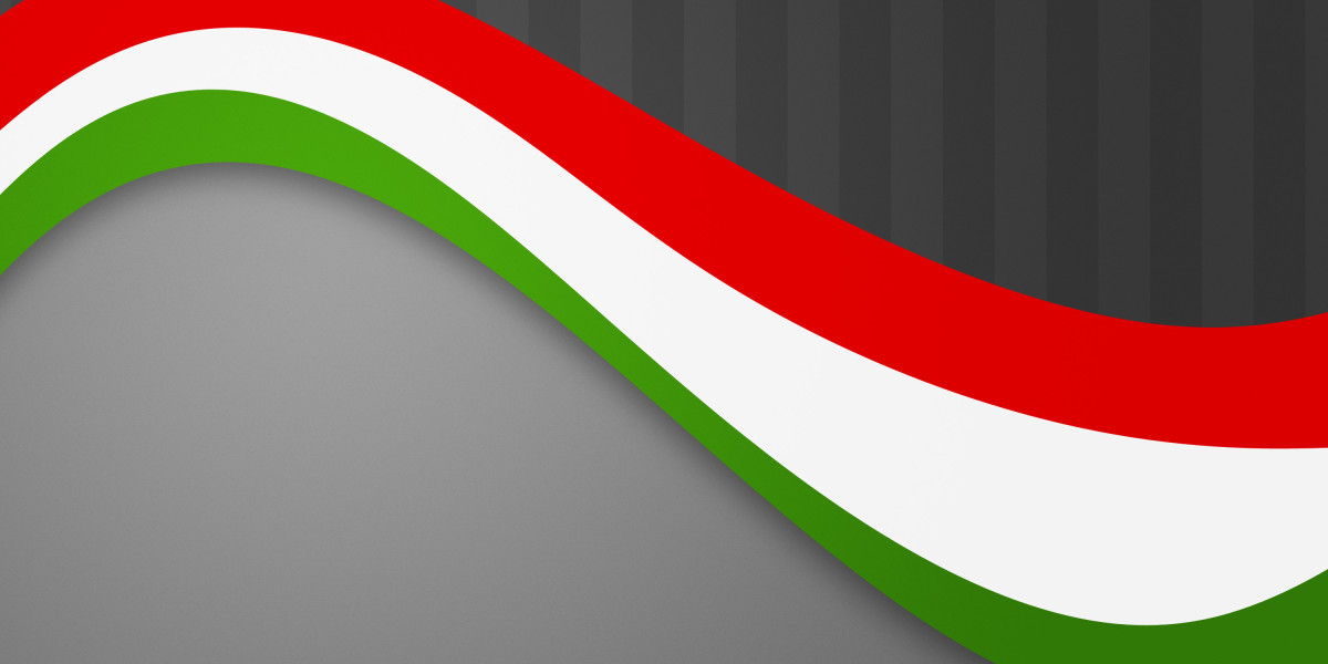 Moving Your IRA to Gold: A Comprehensive Study Report