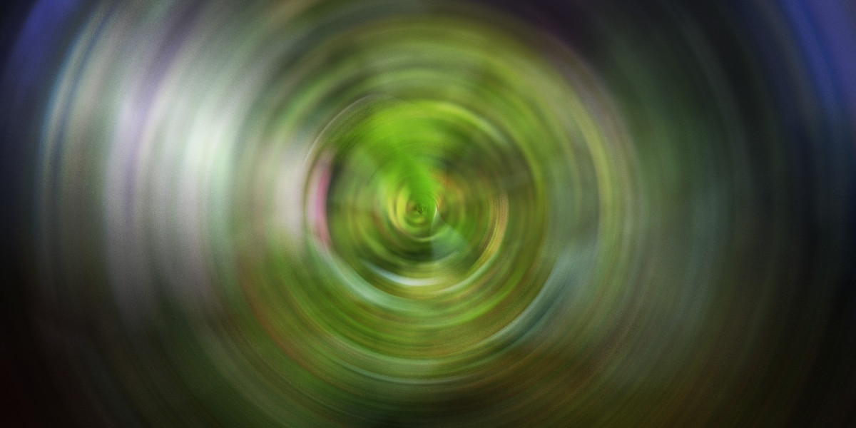 Understanding Personal Loans for Bad Credit With Zero Down Cost