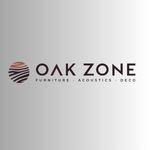 oakzone design Profile Picture