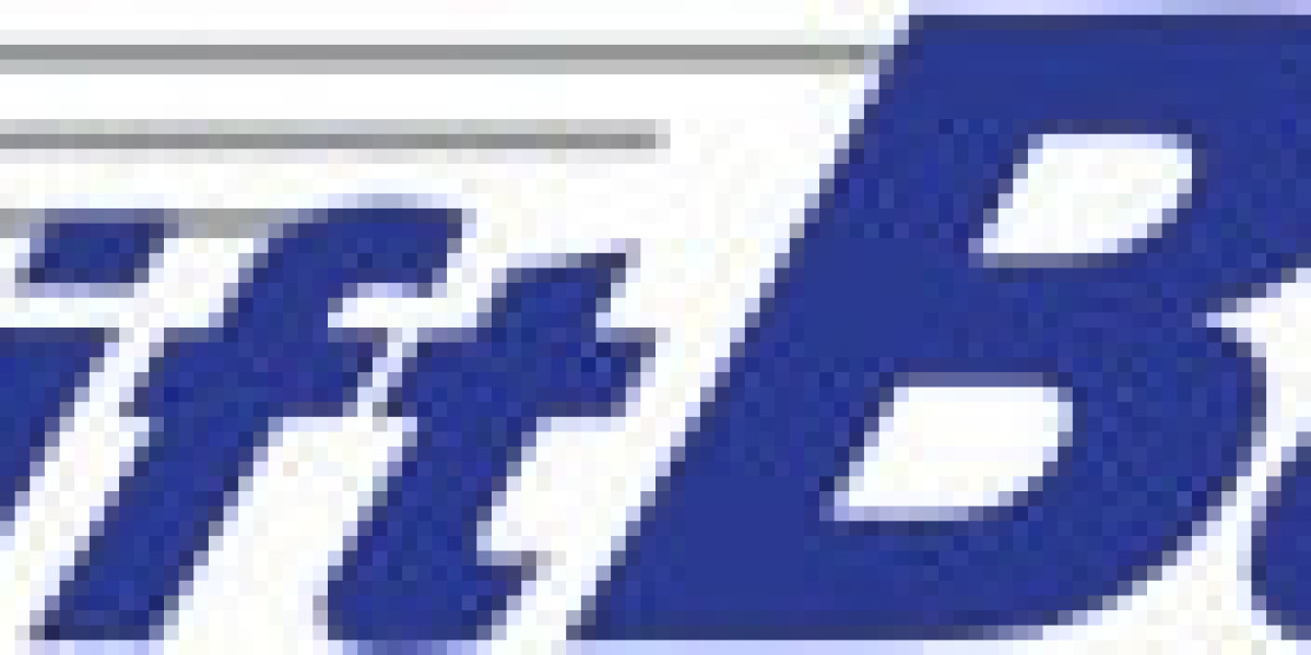 Streamlining Your Construction Projects with Colwich KS Right-of-Way Permit Bonds