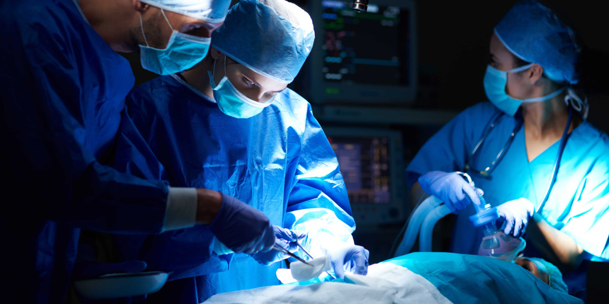 How Heart Bypass Surgery Saves Lives?