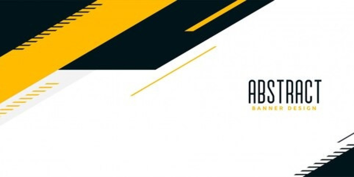 Ubong Friday's Hat trick Lifts Akwa United from Relegation Zone