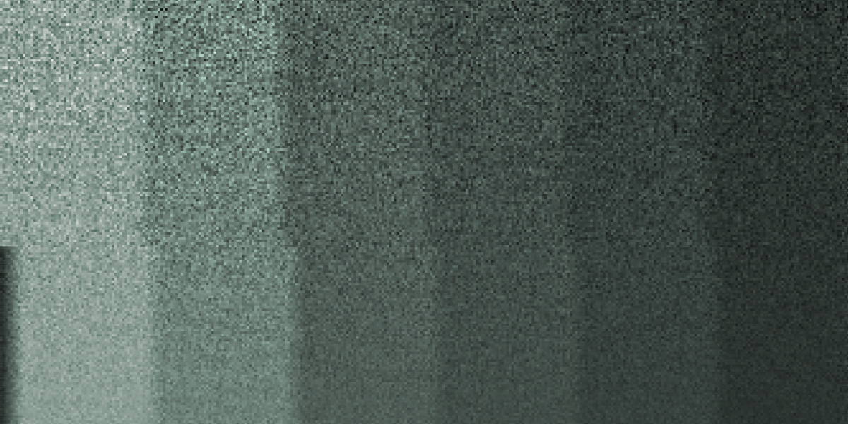 The Economics of Luxury: An Observational Study on Private Jet Travel Costs