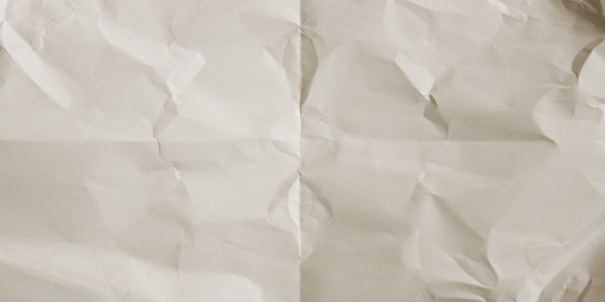 The Role of IRS Gold IRAs in Diversifying Retirement Portfolios