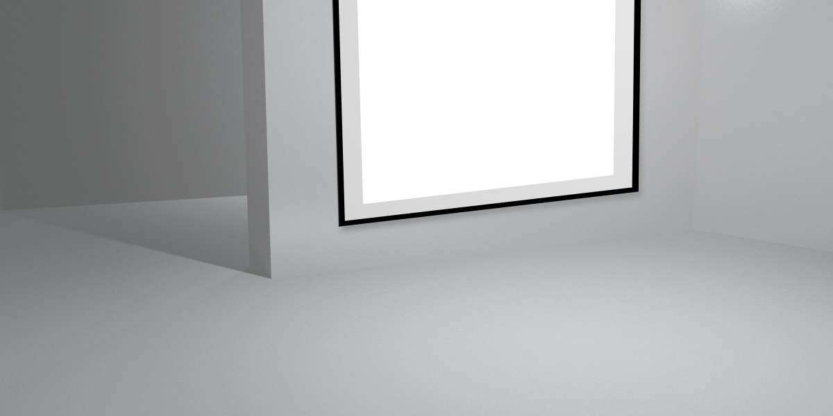 Understanding Quicken Personal Loans for Bad Credit: A Comprehensive Study