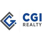 CGI Realty Profile Picture