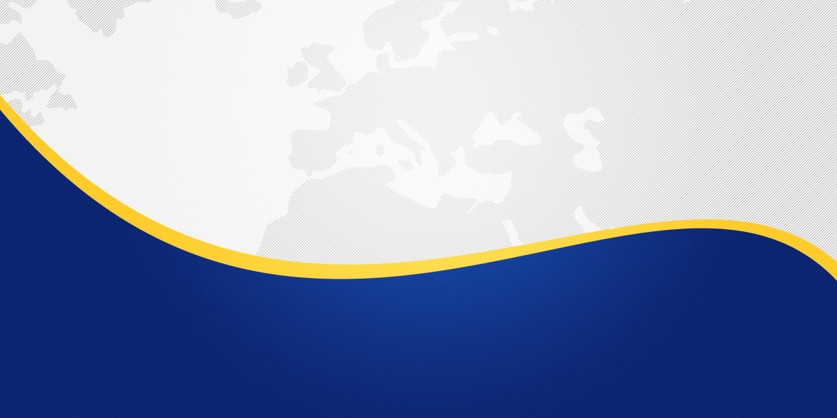 Comprehensive Study on Buying Generic Modafinil Online