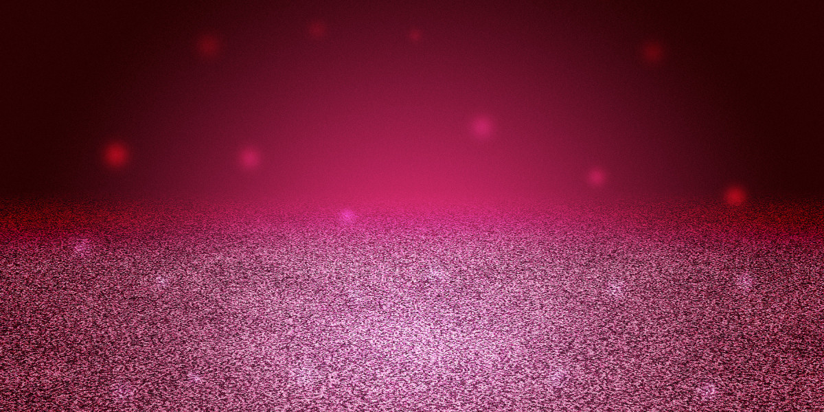 The Dynamics of Gold Rollover: An Observational Study