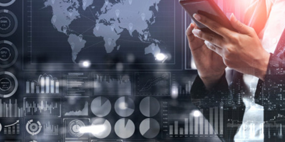 Telemetry Biopotential Transmitters Market Trends, Skyrocketing Demand and Rapid Growth