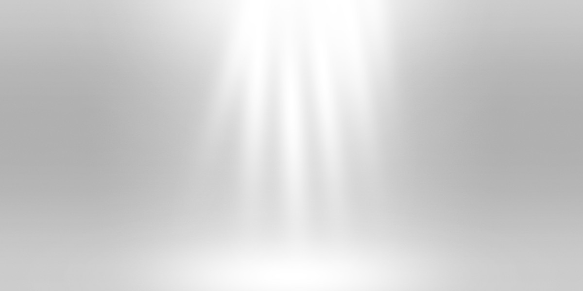 Buying Gold Bars Online: A Comprehensive Guide