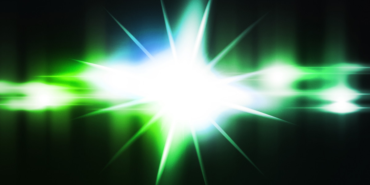 Understanding Quick Personal Loans for Bad Credit: A Comprehensive Guide