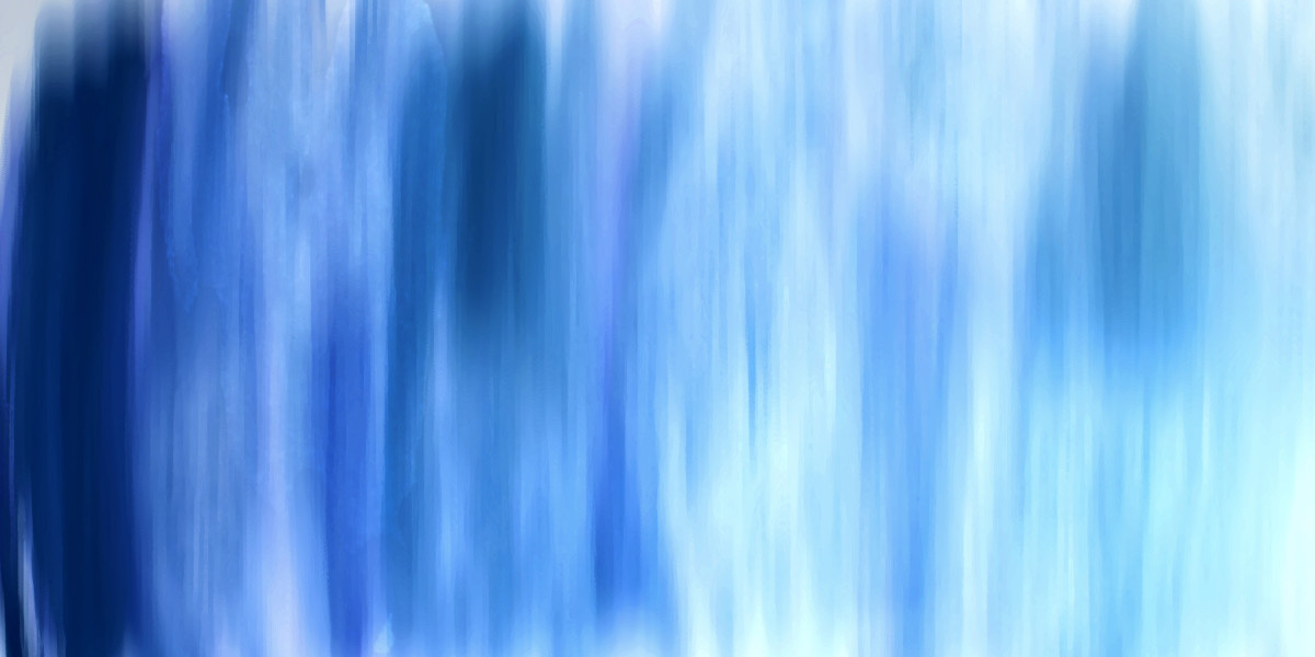 Private Jet Rental: The Ultimate Travel Experience at Your Fingertips