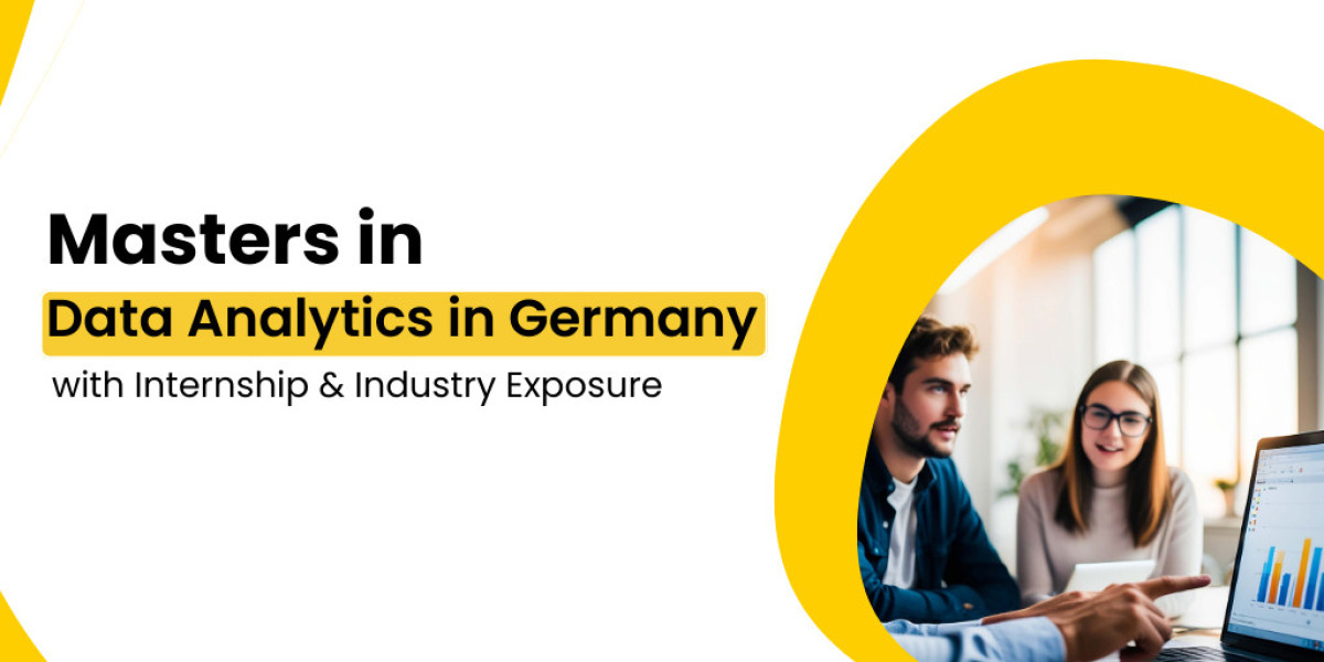 Planning to Study in Germany? Choose the Right German Education Consultant in Lucknow