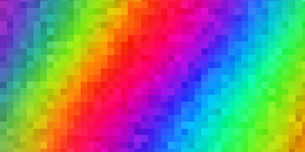 Personal Loans for Bad Credit in Illinois: Navigating Financial Opportunities