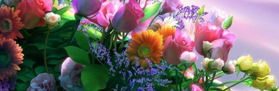 Hazel David Cover Image