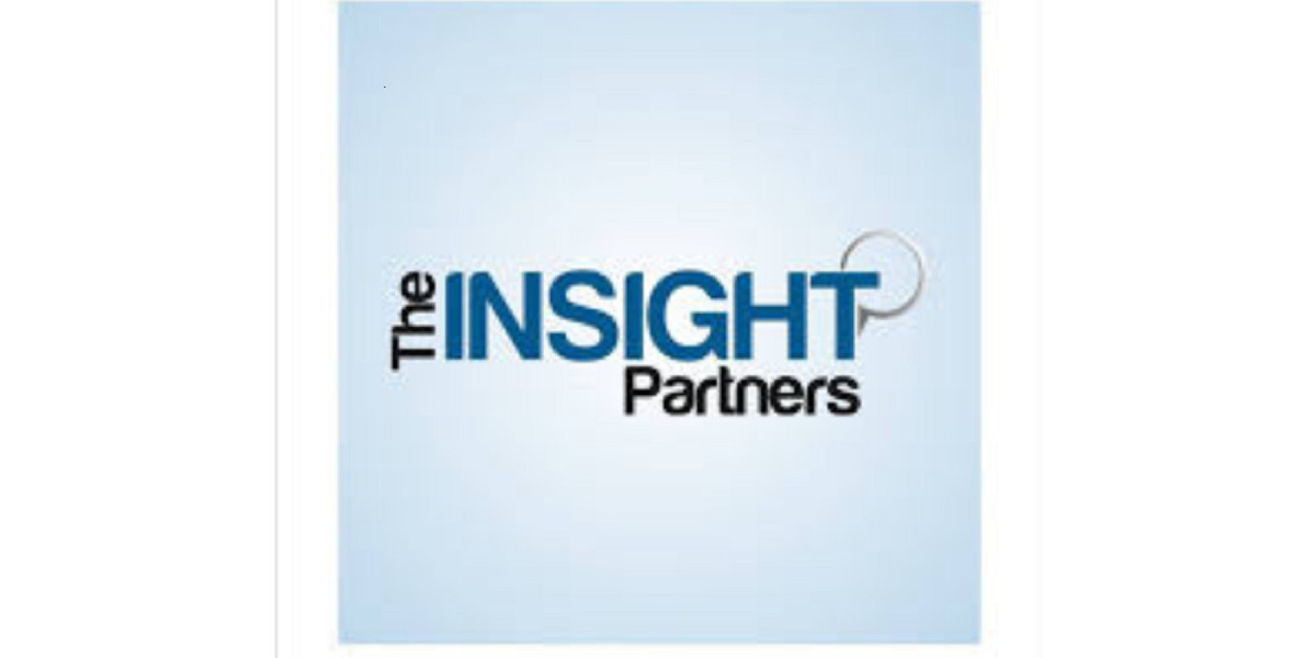 Healthcare Payer Services: Driving Efficiency, Compliance, and Better Member Outcomes