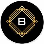 buyohlic com Profile Picture