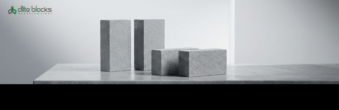 Dlite Blocks Cover Image