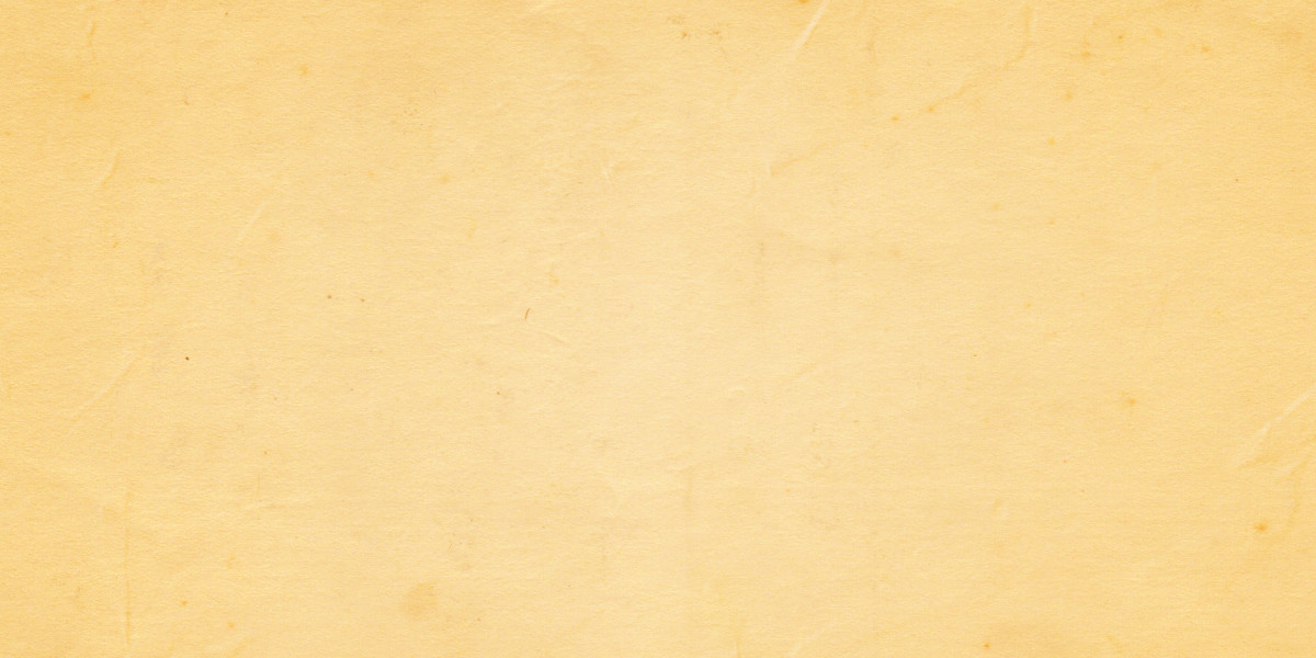 Exploring Personal Loans for Bad Credit in Ontario: New Options And Alternatives