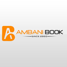 Ambani book09 Profile Picture