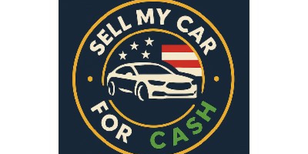 Sell My Old Car for Cash – Where Can I Sell My Car for Cash in Florida?