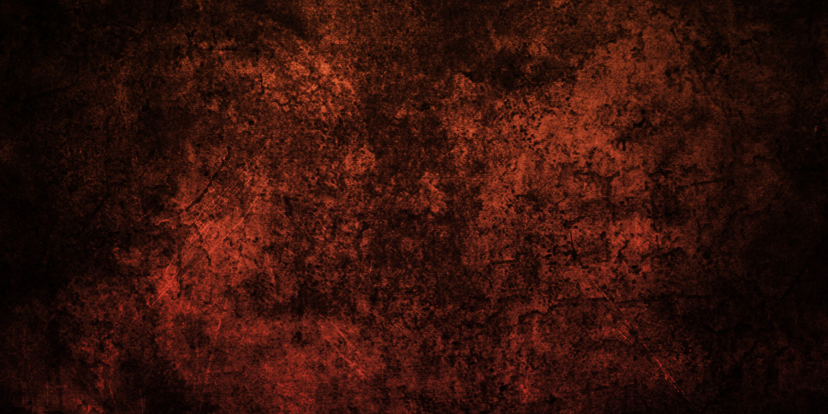 Revolutionizing Private Jet Booking: A New Era in Pricing Transparency