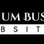 premiumbusiness websites Profile Picture