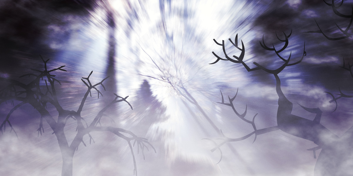 Personal Loans for Bad Credit: A Viable Resolution to Pay Off Debt