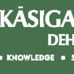 Kasiga School Profile Picture