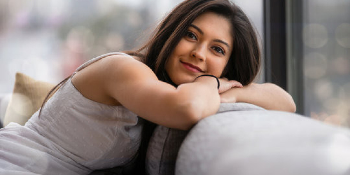 Premium Call Girl Services in Jaipur for Discerning Adults