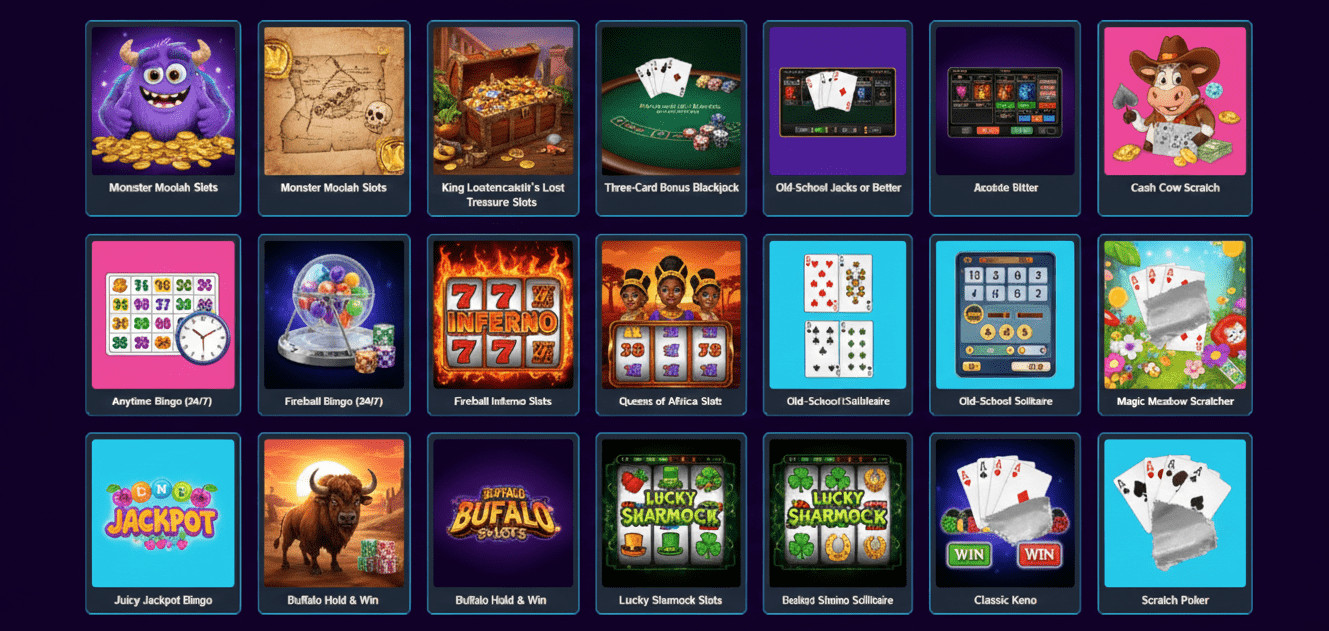 betway casino Profile Picture