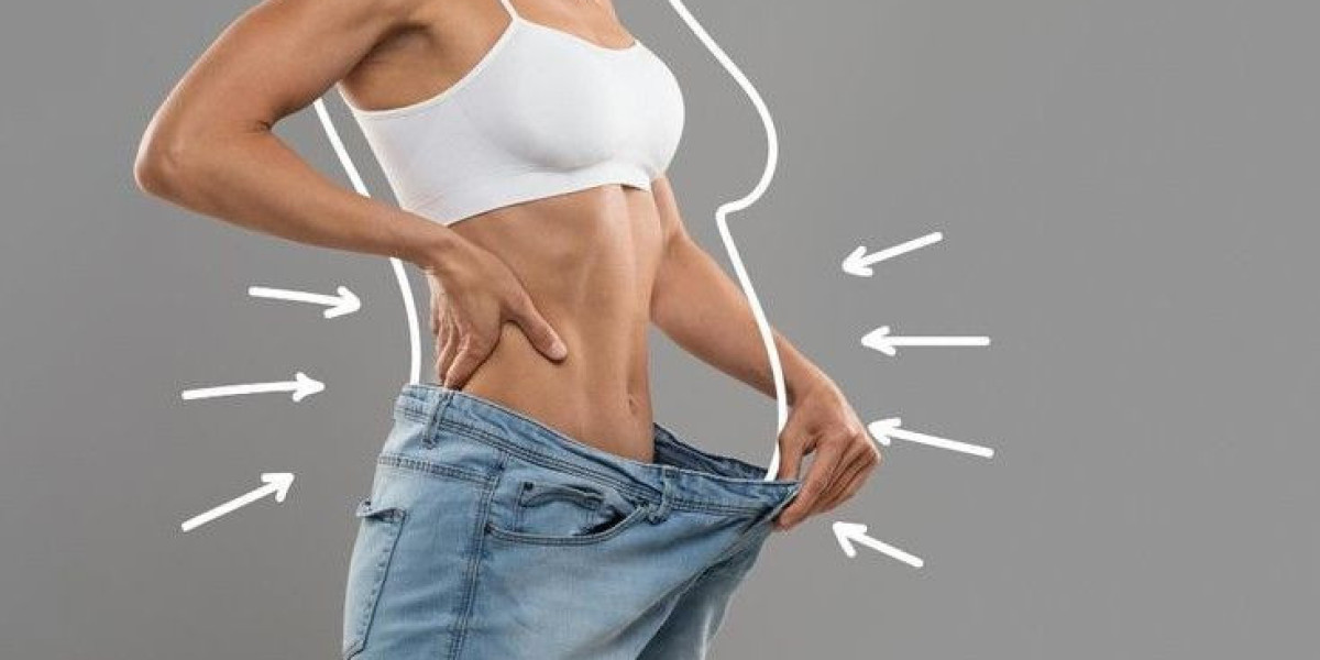 Top Areas for Liposuction and Their Benefits in Islamabad